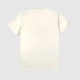 Adidas Judo Performance T-Shirt Λευκό / Pre-Owned